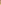 Burts Bees Vanilla Maple Lip Balm, 4.25 GR