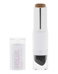 Maybelline New York Super Stay Foundation Stick For 0.25 oz