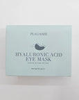 Under Eye Patchs Hyaluronic Acid Eye Mask for Dark Circles and Puffiness Wrinkle Eye Bags 30 Pairs