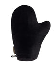 SunFX Self Tanning Applicator Mitt