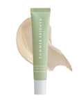 Summer Fridays Tinted Lip Butter Balm - Conditioning Vegan Lip Balm for Instant Moisture, Shine & Hydration - Softening & Soothing Skincare - Sweet Mint (.5 Oz)
