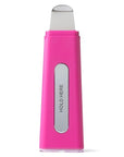 DERMAFLASH DERMAPORE+™ Ultrasonic 2-in-1 Pore Extractor