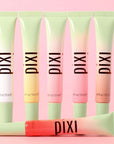 Pixi Beauty LipTone, pH Reactive Lipgloss in Peachyness