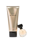Victoria's Secret Bare Mini Fragrance Duo Gift Set, Eau de Parfum & Travel Lotion