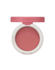 Jelly Dough Blusher (05 Rose Jelly)