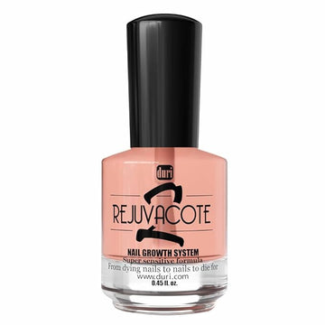 duri Rejuvacote 2 Nail Growth