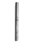 Sisley Paris Phyto-Khol Star Waterproof, 10 Mystic Plum - Long-Lasting, Retractable Eyeliner Pencil with Sharpener - Intensity of an Eyeliner in a Pencil - Perfect Definition, Extreme Precision