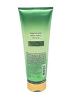 Victoria's Secret Pear Glace Fragrance Mist 8.4oz and Fragrance Lotion 8oz - Set