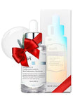 [DearKlairs] Freshly Juiced Vitamin Drop,