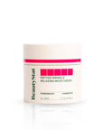 BeautyStat Peptide Wrinkle Relaxing Moisturizer - Made in the USA - Created by a 20+ Year Skincare Veteran Cosmetic Chemist - 1.7oz/50ml