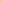 ChapStick Tropical Paradise Collection Mango, Lime