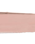 wet n wild MegaLast Liquid Catsuit High-Shine Lipstick Tan Caught You Bare-Naked