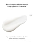 U Beauty The SUPER Hydrator - Mega-Dose Skin Hydrator and Hyaluronic Acid Moisturizing Cream with Peptides and Grapeseed Oil for Supple, Smooth, and Softer-Looking Skin For Up To 48 Hours - 0.5 fl oz