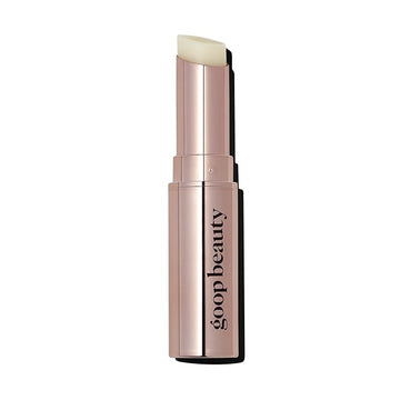 goop Beauty Lip Balm | Clean Petroleum