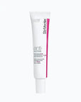 StriVectin Anti-Wrinkle Intensive Eye Cream Concentrate for Wrinkles PLUS, Targets Crow's Feet, Firmness, Puffiness and Dark Circles, 1 Fl oz