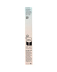 Sacheu Lip Liner Stay-N Peel Off Lip Stain — Long Lasting Matte Lip Tattoo Transfer Proof Lipstain Infused with Hyaluronic Acid & Vitamin E for All Skin Types — Vegan & Cruelty-Free, Coreal