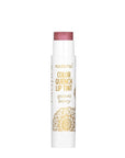 Pacifica Color Quench Lip Tint (Guava