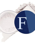 Oil Control Setting powder, Sebum Drying Powder, Waterproof, (01, 1)