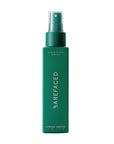 Barefaced Clean Slate Spritz 4 Fl Oz - Hypochlorous Acid Mist for Face & Body, Cleanses Skin on the Go, Setting Spray For Makeup, Boosts Hydration, Reduces Redness, and Soothes Sensitive Skin
