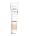 Sisley Paris Phyto-Hydra Teint, No. 0.5 Opal - 40 mL - Beautifying Tinted Moisturizer - Evens, Corrects & Illuminates - Glide-On, Light Texture for Glowy, Bare-Skin Finish