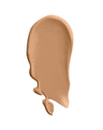 COVERGIRL TruBlend Matte Made Liquid Foundation, Toasted Caramel