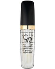 Golden Rose Cosmetics Lipgloss Color Sensation Light & Non-Sticky Gloss (NO:124)