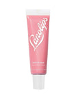 Lanolips Tinted Balm, Rose - Moisturizing
