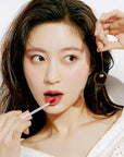 rom&nd Juicy Lasting Tint 24 PEELING ANGDOO, Vivid Lip 5g