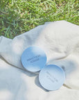 THESAEM Saemmul Perfect Pore Powder - Oil & 2 Pack 18oz