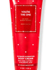 White Barn - Bath and Body Bag