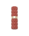 Milani Color Fetish Matte Lipstick (Secret)