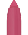 Maybelline Super Stay Ink Crayon Matte Longwear Lipstick Makeup, 150 Chase Dreams, 0.04 oz