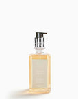 Antica Farmacista Hand Wash -Warm White, 10 Fl Oz (Pack of 1)