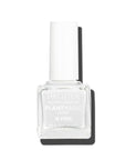 Pacifica Natural Nail Polish– Plant Magic Holographic Nail Polish - Plant Based, Non-Toxic & Clinically Tested - Lasting Colors, Glossy, Chip-Resistant Clean Beauty Dermatologist Approved, Diamond