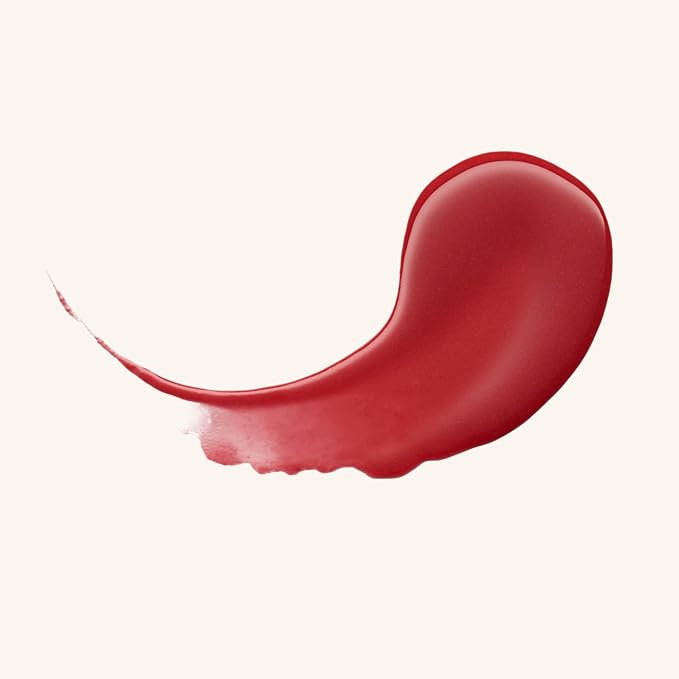 Catrice | Melt & Shine Juicy Lip Balm