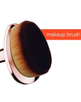 True Glow by Conair Skincare Treatment