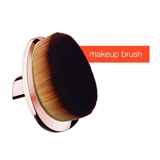 True Glow by Conair Skincare Treatment