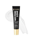 Milani Face Primer for Makeup (Mattifying & Pore-Minimizing, Fl. Oz)