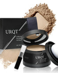 Magic Hairline Powder, Instantly Conceals