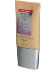 Revlon Youth Fx Fill + Blur Foundation, Nude,