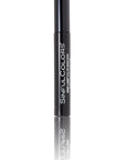 SinfulColors Diva Lash Color Mascara