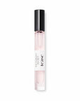 Victoria's Secret Tease Eau de Parfum Travel Spray, Notes of White Gardenia, Anjou Pear & Black Vanilla, Mini Perfumes for Women (0.23 oz)
