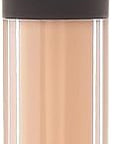 Radiant Creamy Concealer - Custard - /0.22oz 6ml