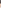 Radiant Creamy Concealer - Custard - /0.22oz 6ml
