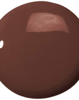 COVER FX Custom Cover Drops, Multi-Use Shade-Adjusting Liquid Deep 5