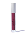 Jillian Dempsey Lip Gloss: Enhance, Hydrate & Smooth Lips with Firming & Plumping Benefits, Vegan, 4ml | Lavish Berry