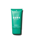 Doré - Le Cleanser Gel to Milk Daily Face Cleanser | Gentle Hydrating Cleaner for Dry & Sensitive Skin | Makeup Remover for Women & Men for Face (5 fl oz | 150 ml)