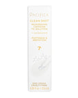 Pacifica Clean Shot Mushrooms and Caffeine 7 Percent 0.8 oz