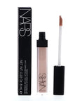 NARS Nars Radiant Creamy Concealer, Vanilla,, 0.22 fluid_ounces