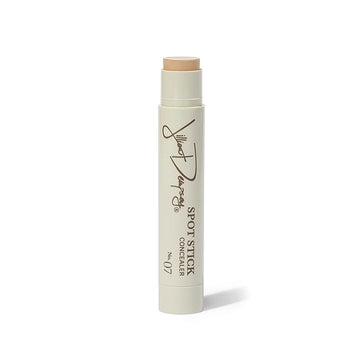 Jillian Dempsey Spot Stick Concealer | Easy Blending Matte Concealer for Blemishes & Uneven Skin Tones | Shade No. 07: Medium Beige with Neutral Undertones